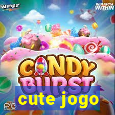 cute jogo